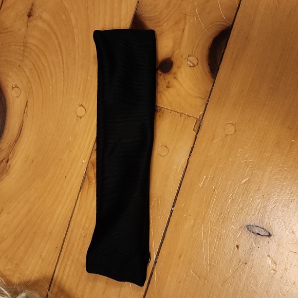 Cute curly wig - Picture 2 of 5